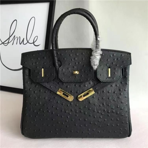 No.53872   35cm  Hermes Birkin