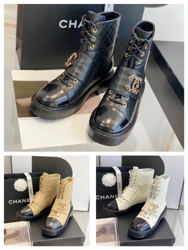 No.62725   chanel size：35-40