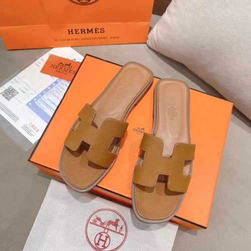 No.62768   Hermes size： 34-42