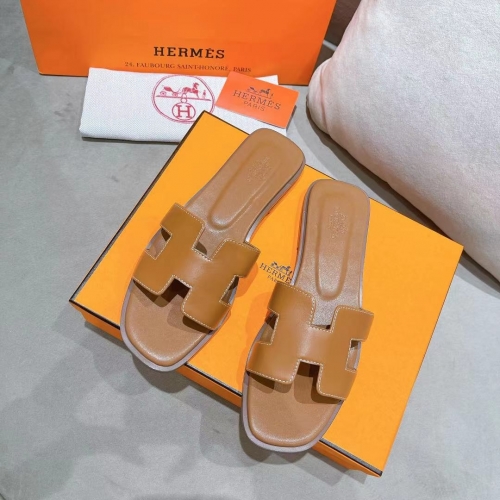 No.62764   Hermes  size： 34-42