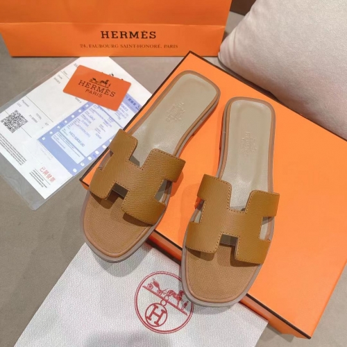 No.62770   Hermes size： 34-42