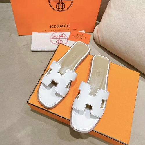 No.62769  Hermes size： 34-42