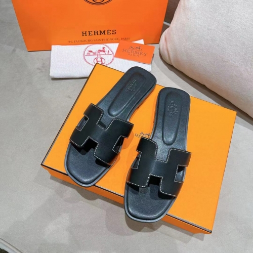 No.62765   Hermes size： 34-42