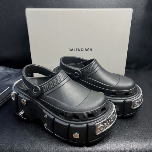 No.62786    Balenciaga  size： 35-44