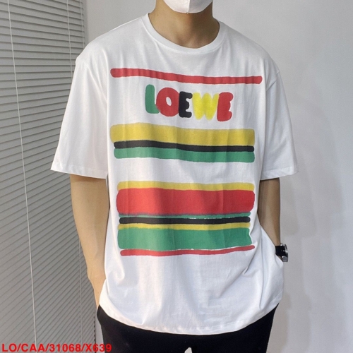 No.90813 T-shirt for men