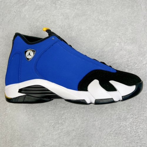 No.63749  size 40-47 Air Jordan