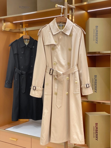 No.90900   Burberry Westminster men's long Trench trench coat Size: uk46/uk48/uk50/uk52/uk54