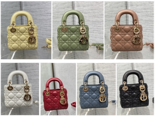 No.55575 Lady micro size:12*10*5cm 6601 lady12cm