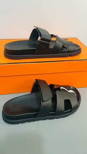 63711 Hermes size 35-45 2023 26 colors stock size 39 5A++ discount brandnew