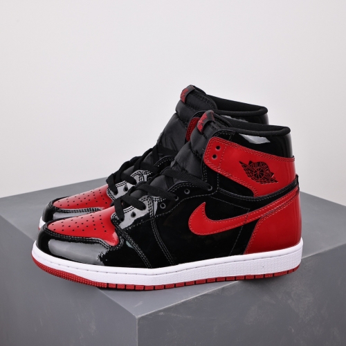 No.64152 AJ1 Mid top 36-47.5