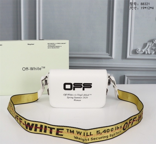 No. 56026  88321   18*12*5cm  Off white