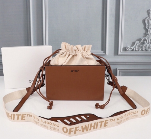 No. 56044    8841   26*22*16cm  Off - white Square box