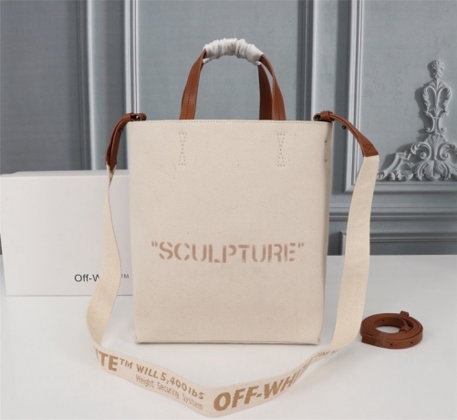 No. 56051    8840   27*30*11.5cm Off - white