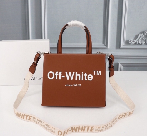 No. 56048    8828    22*18*8cm Off - white