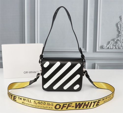 No. 56049   8820   18*16*9cm Off - white Speed bump clip bag