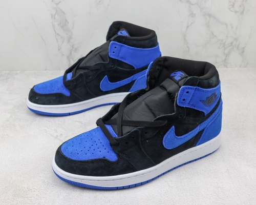 No.64365   Air Jordan AJ1 Retro High  DZ5485-042