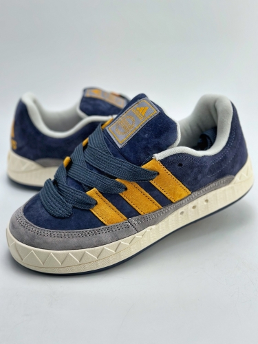 No.64410    Adidas Originals Adimatic Yunk Low   ID0999GJ