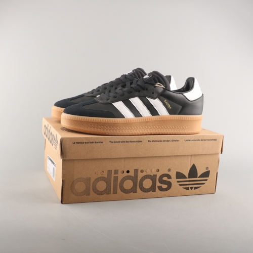 No.64405   Adidas Samba XLG   IE1377 IE1379R