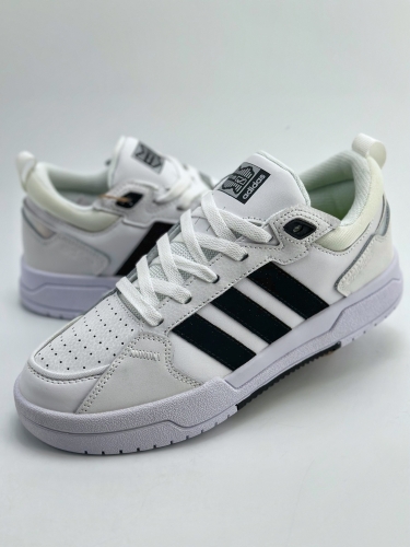 No.64409   Adidas neo 100DBLifestyle   GY7007GJ