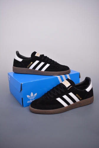 No.64413   Adidas Handball Spezial     BD3021HS