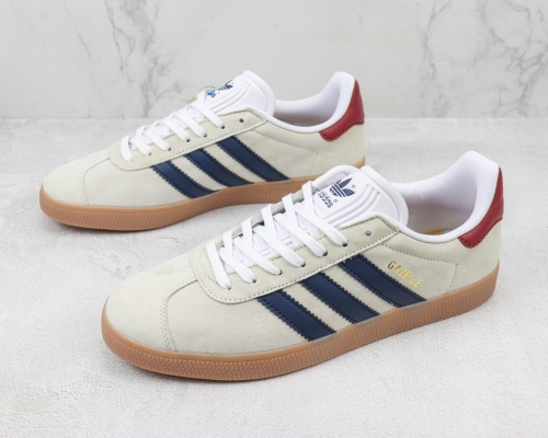 No.64407  Adidas Originals Gazelle Indoor  IE0546