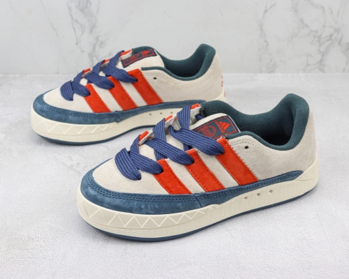 No.64415    Adidas Originals Adimatic Yunk Low    ID1000