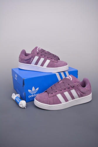 No.64412   Adidas  Campus 00S   ID7038MZ