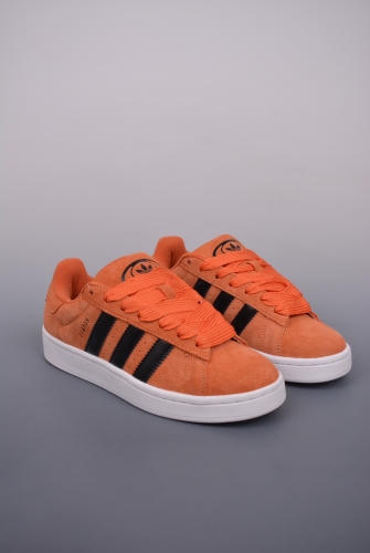 No.64418   Adidas  Campus 00S   ID7037MZ