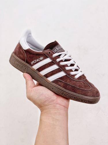 No.64417   Adidas Handball Spezial   IF8914