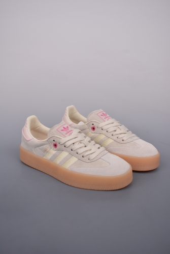 No.64426  Adidas State Series MA    ID1104DX