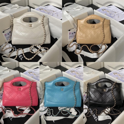 No.56071 24C  mini 31 bag  AP3656 17.5×20.5×3.5cm