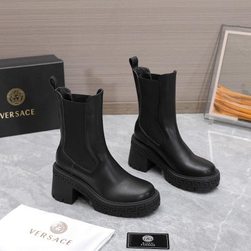 No.56148 odissea versace 2022ss 8cm 35一41