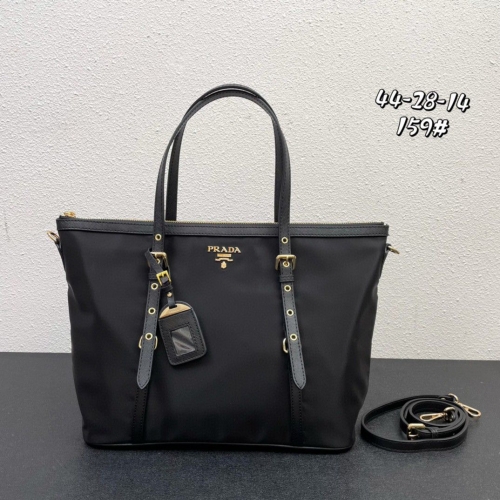 No.56151 159 tote44cm 44-28-14cm