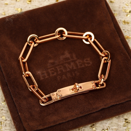 No.56188 kely kelly bracelet 18k 210243