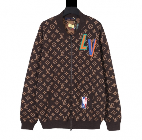 No.56230 LV+NBA 2021 XS-L