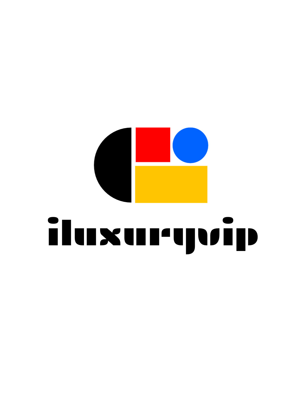 iLuxuryVIP