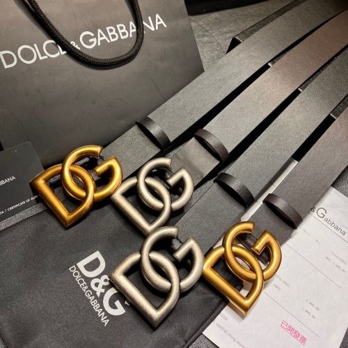 No.50306 4.0 DG belt