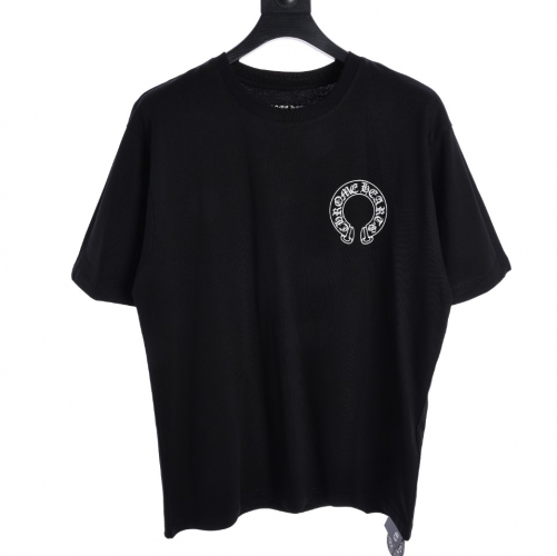 No.50421 Chrome Hearts T 26-260g XS-L， Xs for cheat 114cm