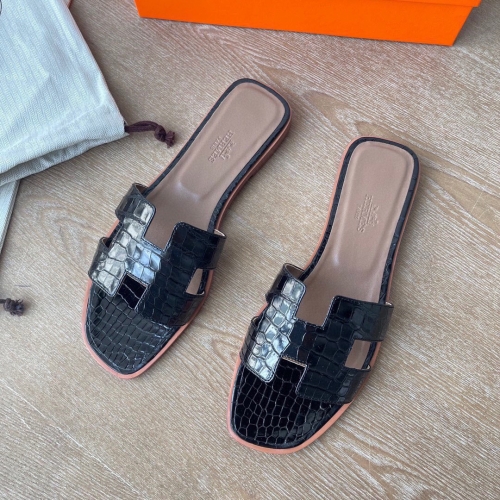 No.50626 real crocodile leather full handmade cuatomized no change no return. 35-42. high end quality.