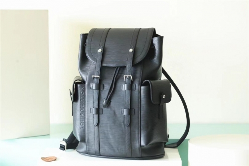 No.50637  m24326 christopser Mm backpack EPI 38-44-21cm