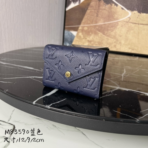 No.56614     M83590    12*9cm   Chip version  Embossed leather