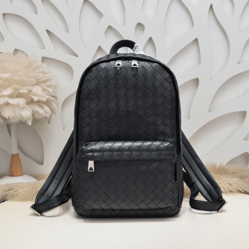 No.50801 backpack , big size 7711-1 46-30-14cm，small size 7712-1 41-25-9cm