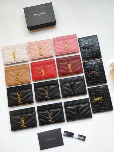 No.50806 card holder 423291 10.5×7.5×0.5cm