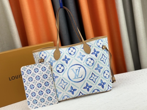 No.51034 M11263 M0995 M25317 31 × 28 × 14cm tote mm