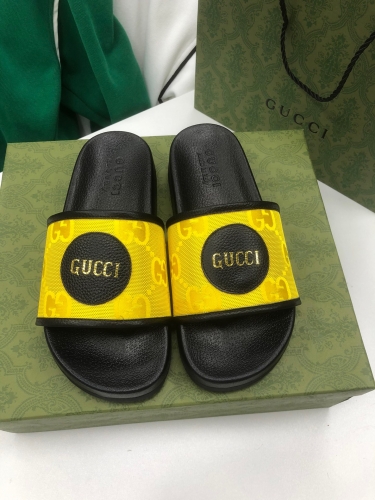 No.50840 22SS Gucci Off The Grid ECONYL