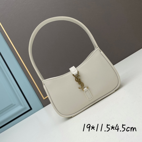 No.56909     710310     19*11.5*4.5cm   Mini Number Axillary pouch