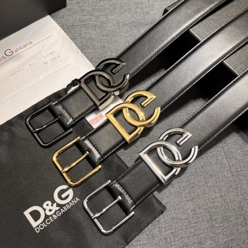 No.58236 DG belt 3.5