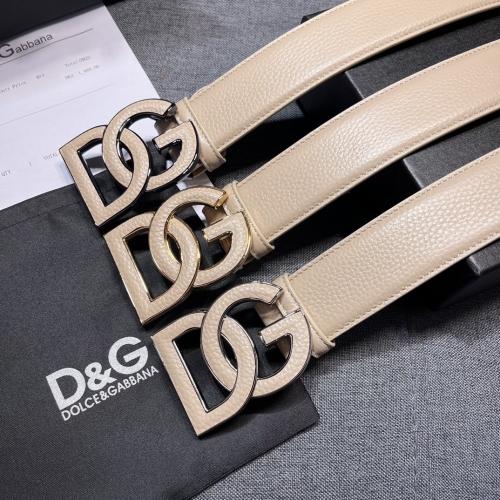 No.58226 DG belt 4.0