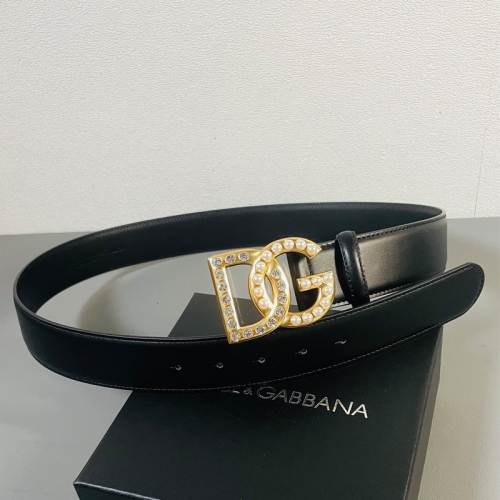 No.58234 DG belt 3.8