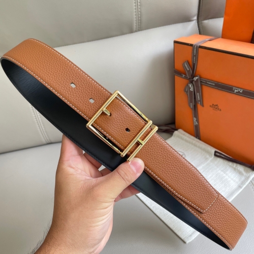 No.58352 nathan reversible belt 4.0